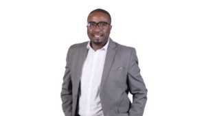 Shoniwa leads RS South Africa’s charge in tailoring MRO solutions for Africa’s growth