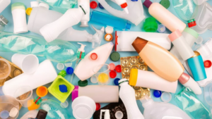 South African Plastics Industry Adapts to EU’s New Packaging Regulations