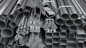 South African Steel Exporters On Edge as US Imposes Sweeping Tariffs