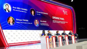 Toward an Ambitious New Deal Between Public Governance and Private Investment