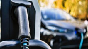Batteries, AI and Hydrogen Drive Energy’s Future – Update