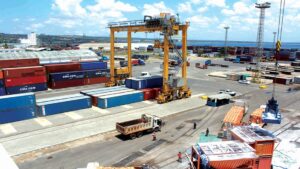 Mozambique Allocates Land for Zambia’s Dry Port in Nacala