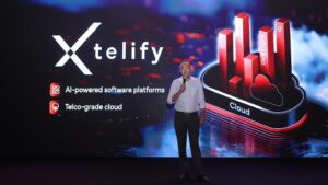 Airtel Africa signs multi-year strategic partnership with, Xtelify, Airtel India’s digital arm