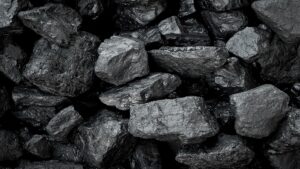 Local Coal Production Set to Soar 15% in 2026