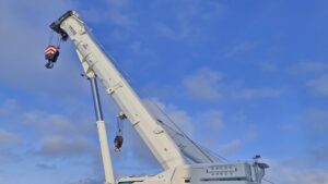 Entries Open for 2nd Southern African Lifting Awards