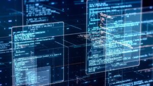 Hitachi reinvents Ellipse Enterprise Asset Management solution