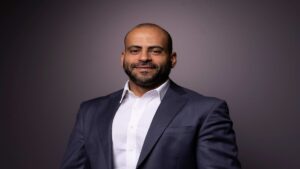 5G as the Engine of Botswana’s Smarter, Diversified Mining Future