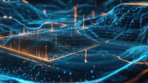 AI and Robotics Redefine African Exploration Frontiers