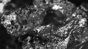 South Africa’s Manganese Miners Move to Take Control of Their Export Route