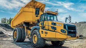 Bell chimes in with ringing balance sheet for 2025