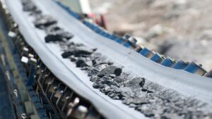 Platinum Fuels SA’s Hydrogen Push