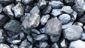 Anglo American Exits Steelmaking Coal in $3.9 Billion Overhaul