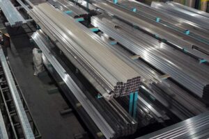 Egypt Pivots to Downstream Excellence with Trafigura Deal
