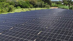 Growing solar partnership offers a capex-free path to energy independence