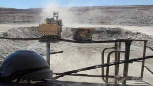 Mining Indaba 2027 to focus on collaboration execution