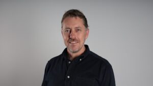 Reframing mine housing from allowance to asset