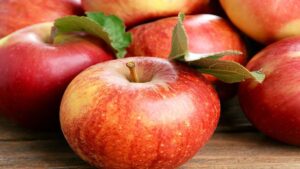 SA Agricultural Trade Surplus Hits Record $1.55 Billion on Tumble in Import Costs