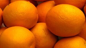 South Africa remains Germany’s main supply of Southern Hemisphere citrus