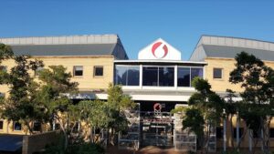 AECI celebrates 20 years of growth, partnership