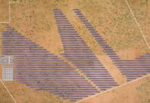 Africa’s Biggest Battery Reaches Financial Close in South Africa