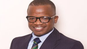 Export expansion crucial for long-term growth of SA agriculture – Update