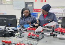 WearCheck to demonstrate advanced condition monitoring expertise at Electra Mining 2026