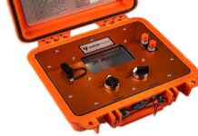 BME Positions Electronic Initiation as a Standard, Not a Luxury