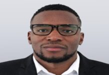 How due diligence underpins credible mineral asset valuation.