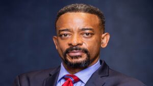 SA opens new mining investment opportunities ahead of AMW 2026