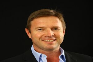 Mining in SA Seeks Resilience Strategies in Volatile Times
