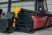 Multotec opens new facility to celebrate 25 years