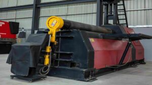 Multotec opens new facility to celebrate 25 years