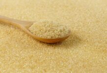 Washington Raises South Africa’s Sugar Quota as Local Sales Keep Falling