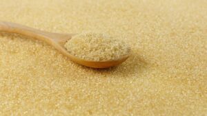 Washington Raises South Africa’s Sugar Quota as Local Sales Keep Falling